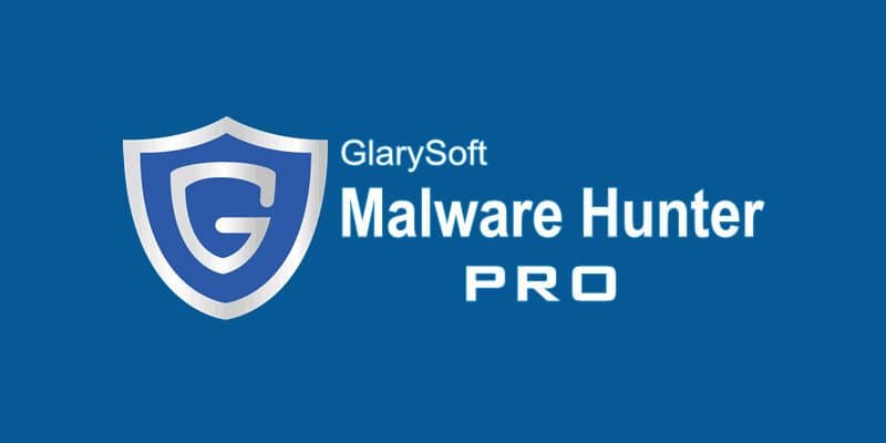 Glarysoft Malware Hunter Pro 1.190.0.818 Crack With Key [2025]