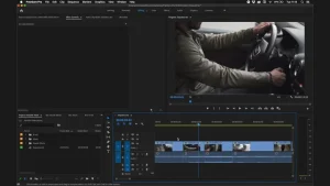  Adobe Premiere Pro 24.2 Crack+ Full Free Download Latest [2024]