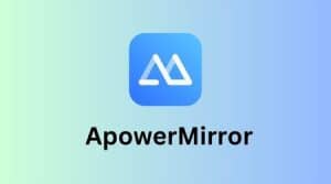 ApowerMirror 1.8.8.3 Crack + Activation Code [Latest-2025]