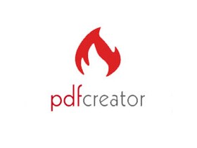 PDFCreator 5.4.4 Crack + Activation Key Free Download [2024]