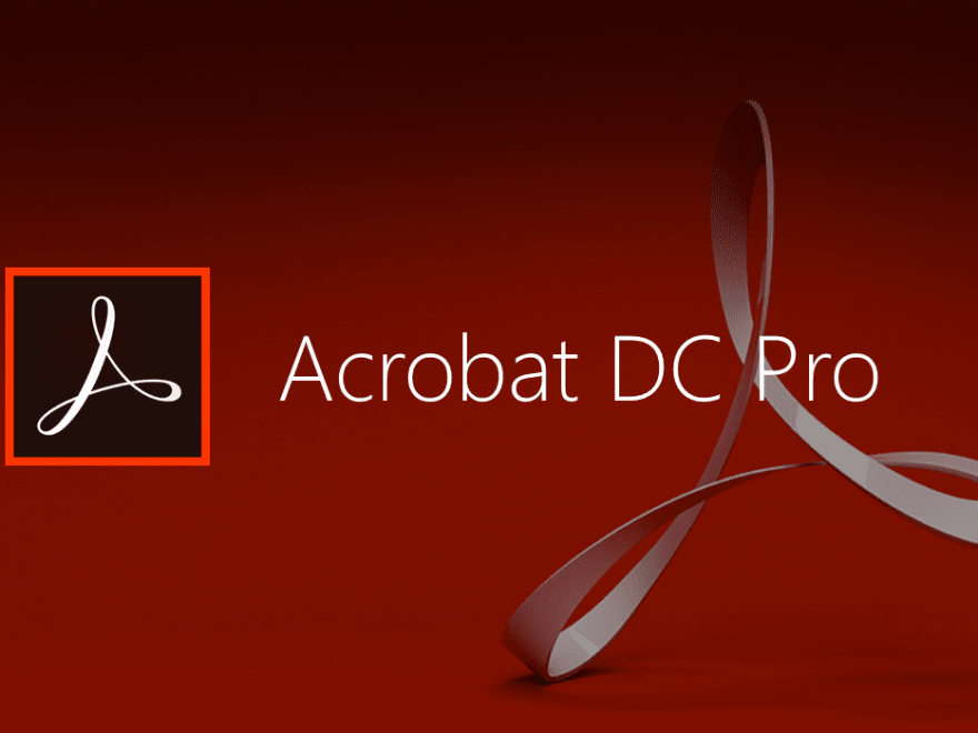 Adobe Acrobat Pro DC 24.6.2.2 Crack+ Serial Key [2024]