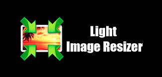 Light Image Resizer 6.2.0.0 Crack+ (100% Working) License key [2024]
