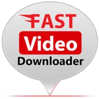 Fast Video Downloader 4.0.0.64 Crack + Registration Key Updated [2024]