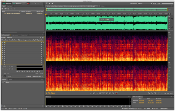 Adobe Audition CC Build 24.8 Crack + Activation Key [2024]