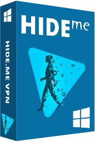 Hide.me VPN Premium 5.2.2 Crack + License Key Full Download [2024]