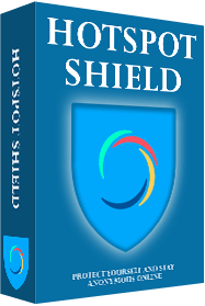 Hotspot Shield Elite 12.9.3 Crack + License Key Free Download [2024]