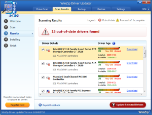 WinZip Disc Tools 1.0.100.18620 Crack + License Key [2024]