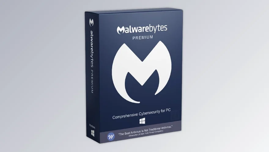 Malwarebytes Premium 5.1.10.127 Crack + Keygen Full Download [2024]