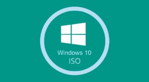 Windows 10 ISO Download Free Full Version Activated [2024]