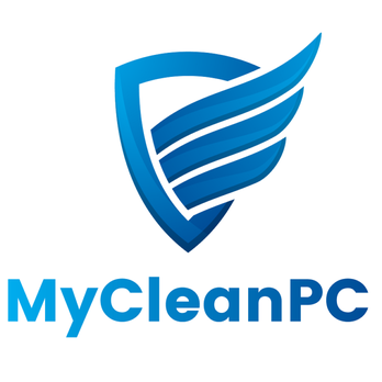 MyCleanPC 1.12.5 Crack+ License Key (100% Working) [2025]